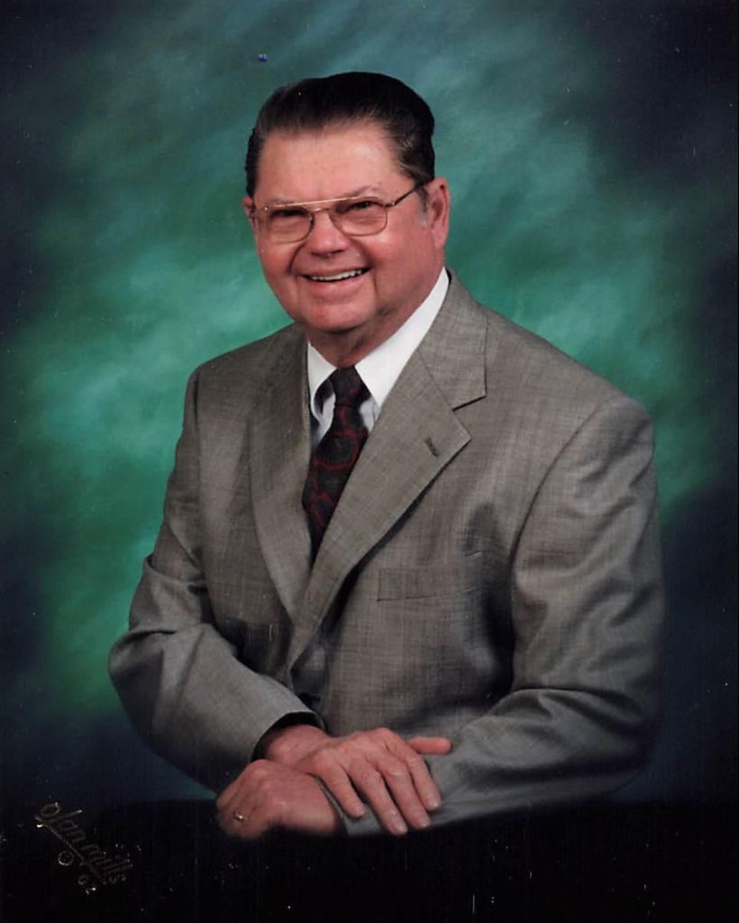 Joe Thomas