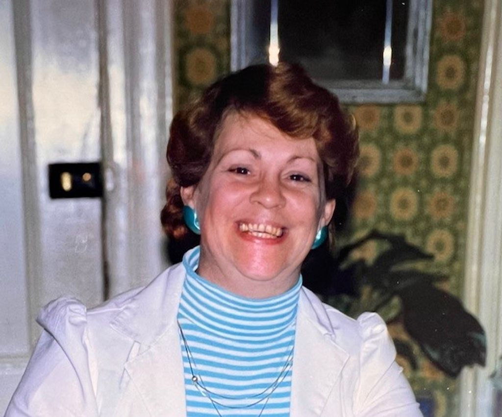 Linda J. Powers