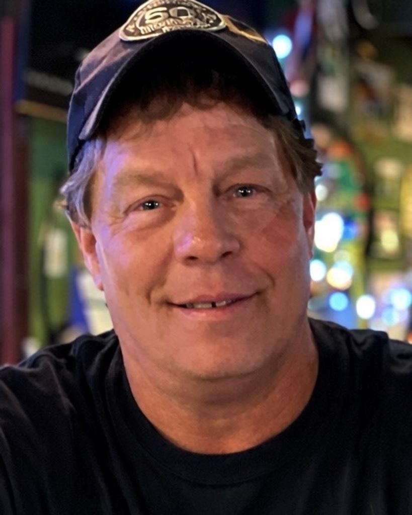 Richard T. “Richie” Raddatz Profile Photo