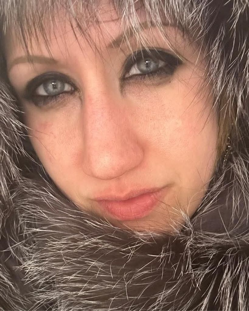 Makala Marie Pendley Profile Photo