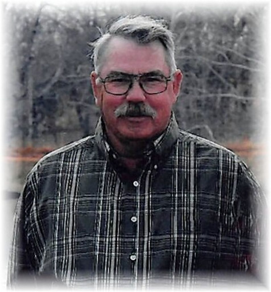 Jerry Mcdaniel Profile Photo