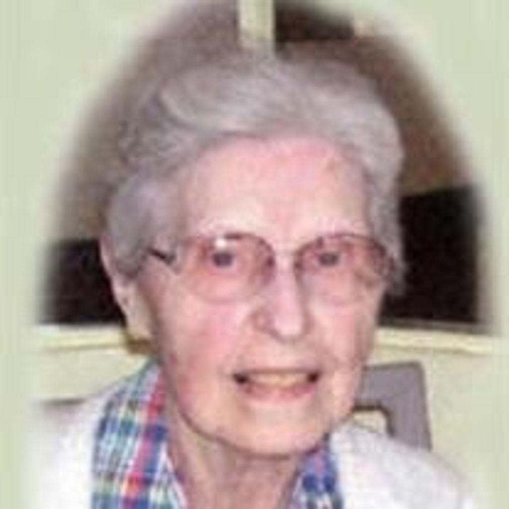 Noyon N. Schaaf