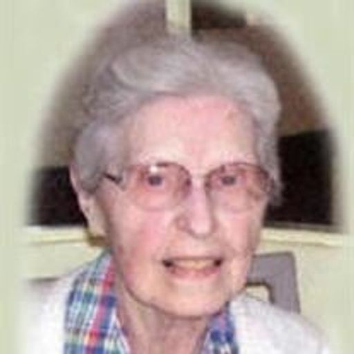 Noyon N. Schaaf Profile Photo