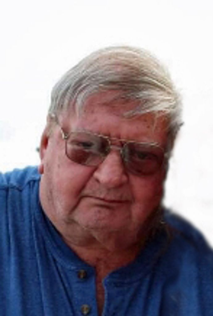Michael Ray Bosaw
