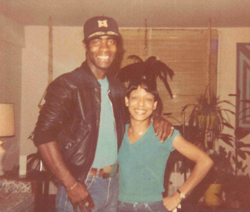 Mr. Willie John Mitchell, Jr. "Butch" photo gallery thumbnail 57 of 67