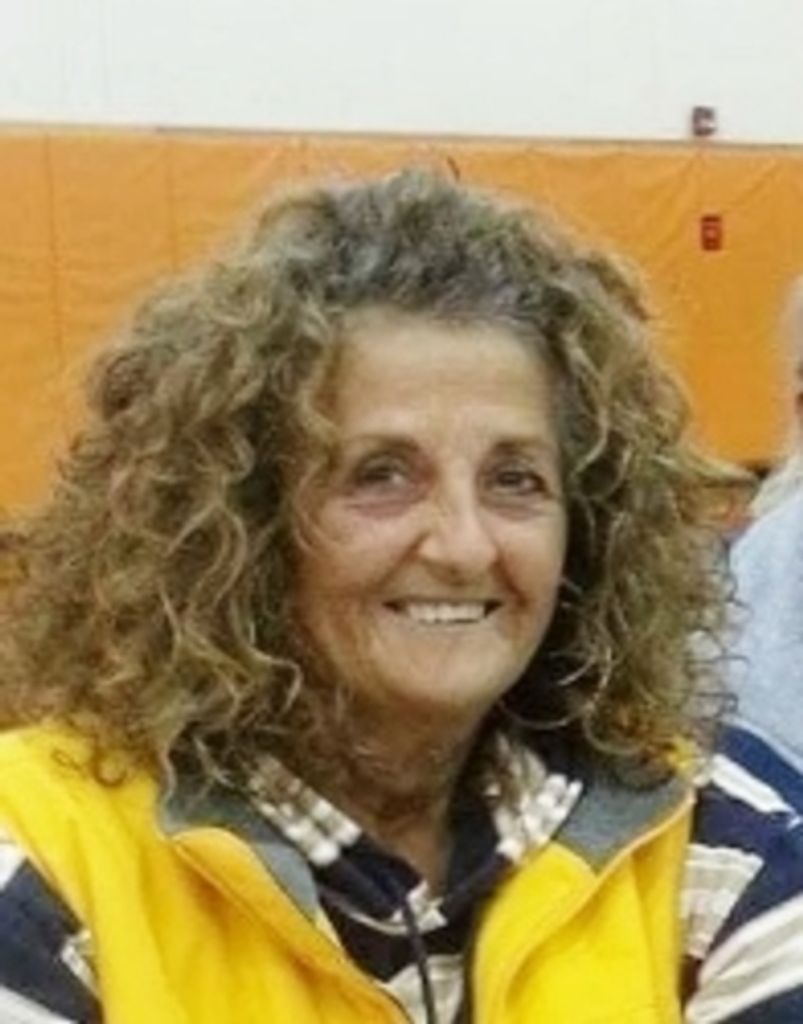 Barbara J. Buchinger Profile Photo