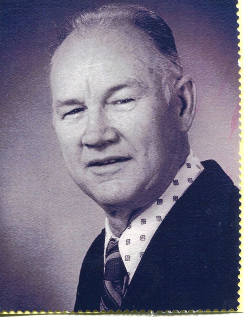 James F. Mccormick Profile Photo