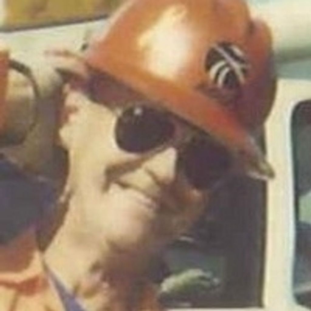 Frederick B Bierman