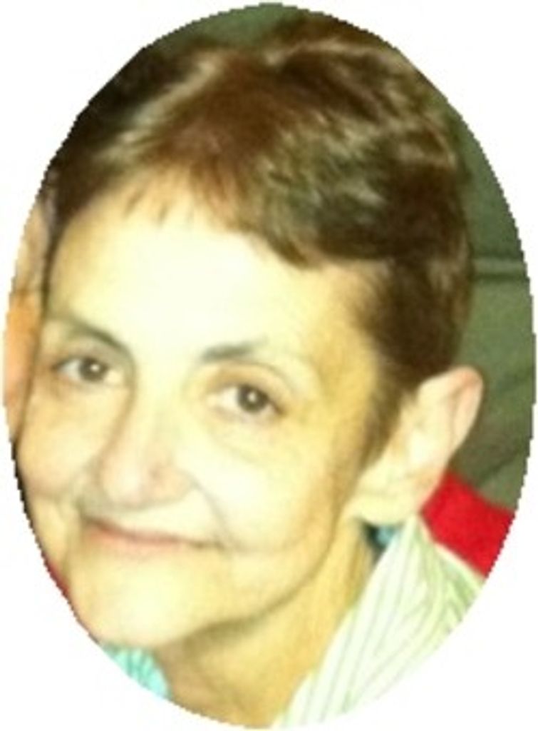 Becky Lejeune