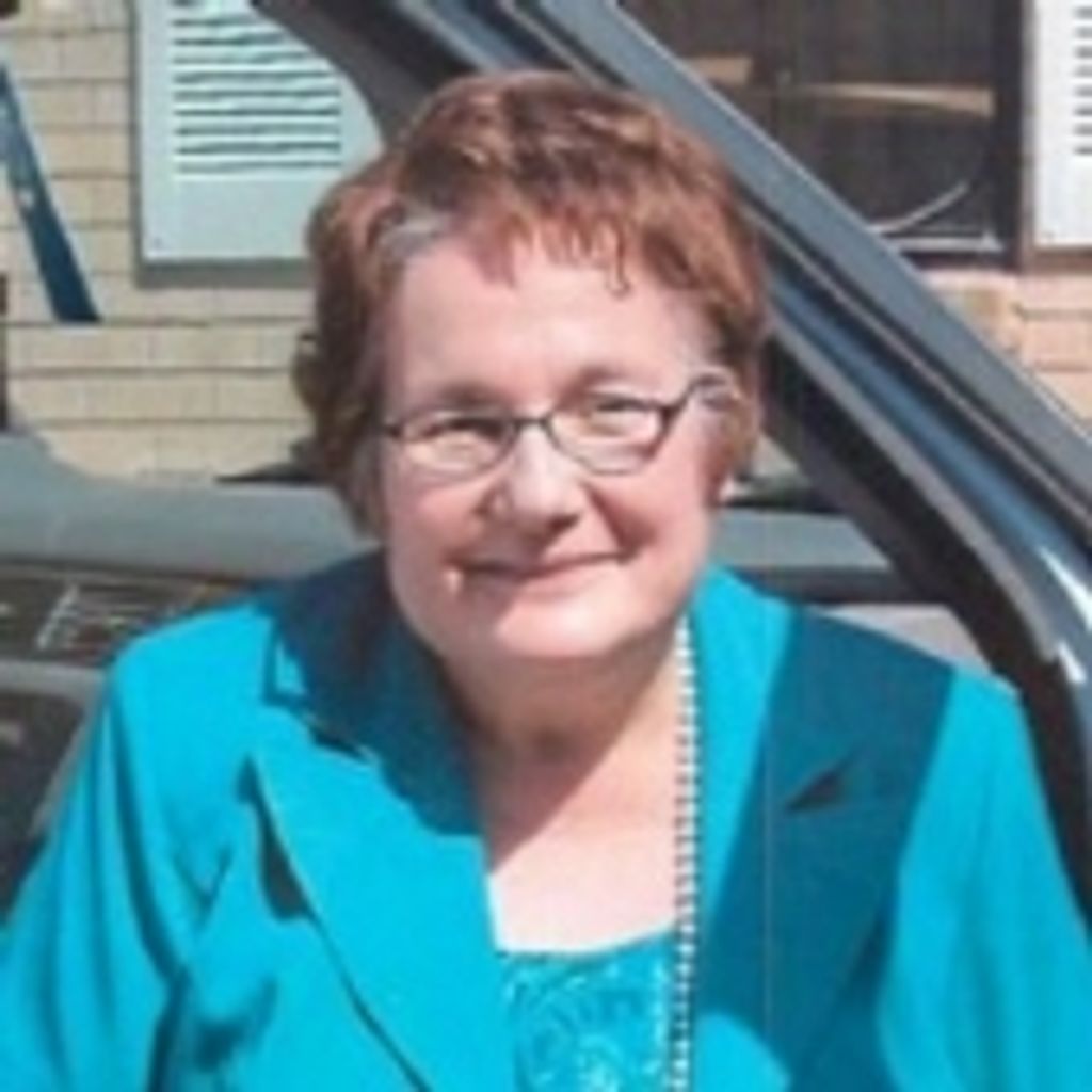 Yulanda Habekott