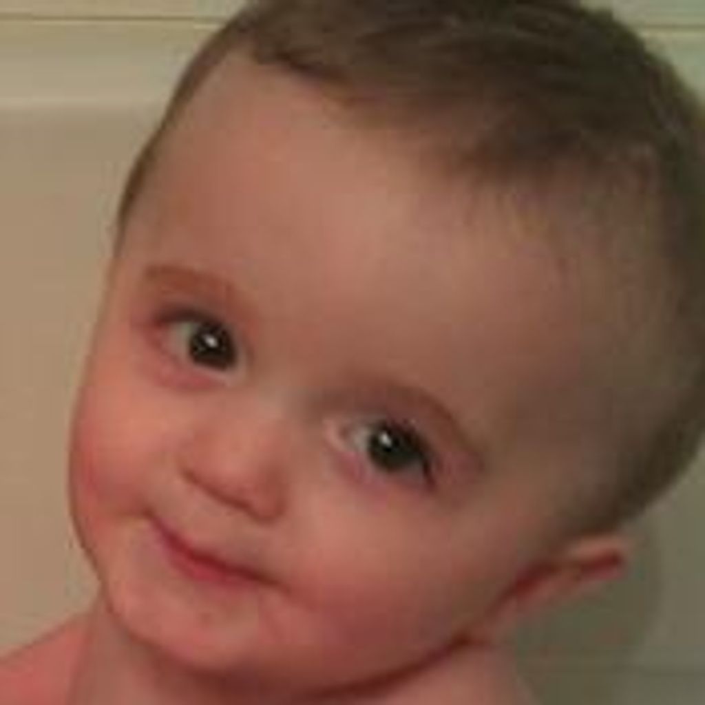 Brenner William Pace