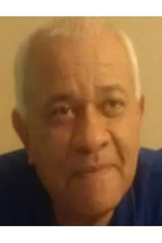 Jesus Anibal Pajon Profile Photo