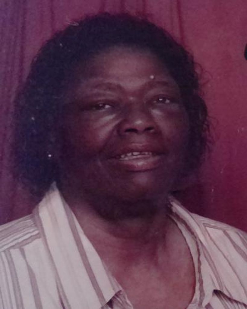 Mrs. Deborah M. Lollar Profile Photo