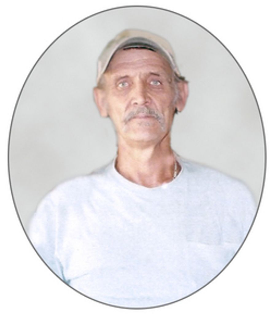 Robert Angle