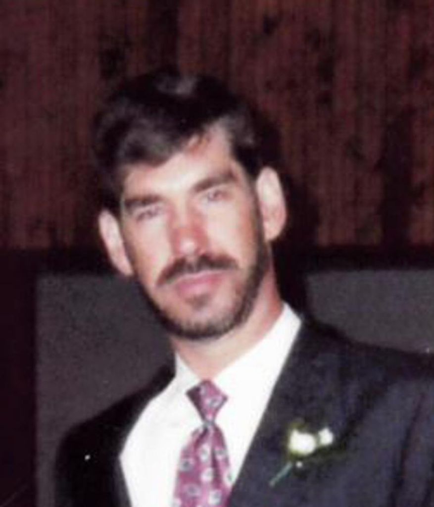 Rocky Kyle Wittkugle Profile Photo