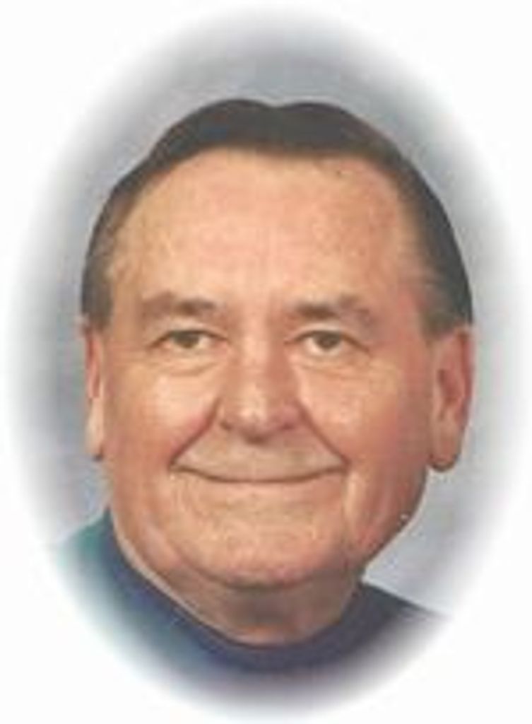 Robert Nagel Profile Photo