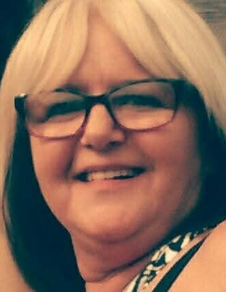 Angela "Angie" K. Letourneau Profile Photo