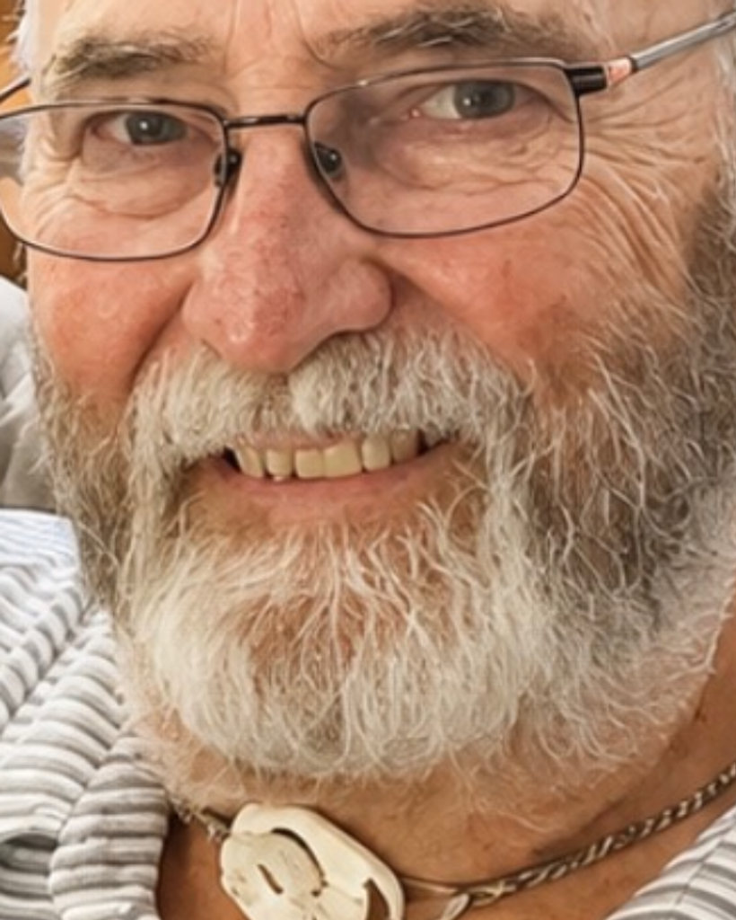 Roger Lee Faulkender Profile Photo