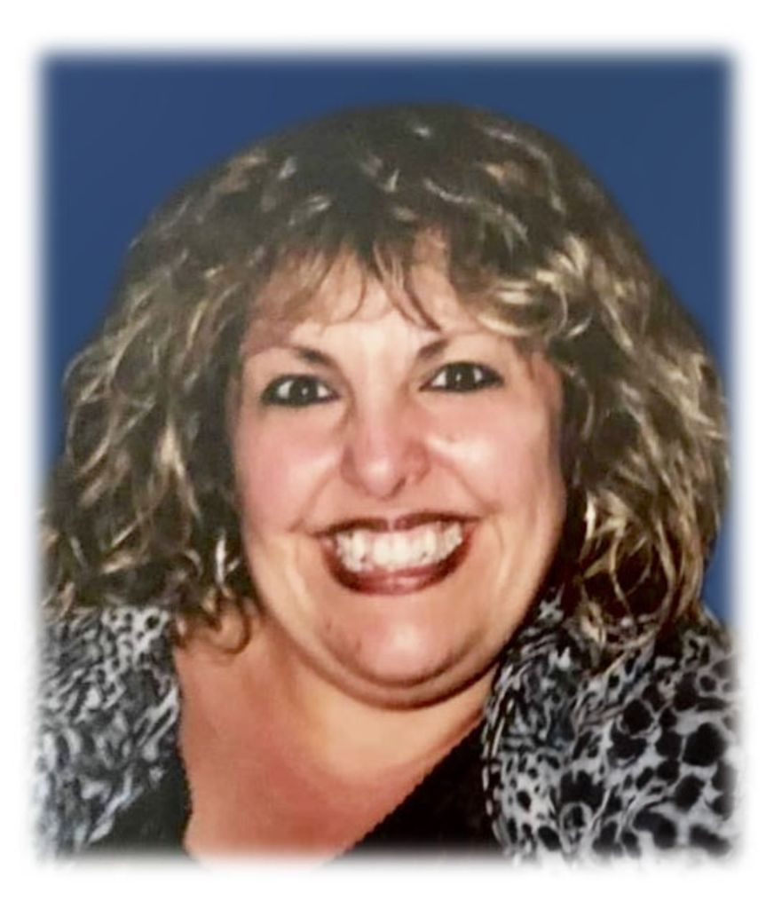 Annette Brookshire Profile Photo