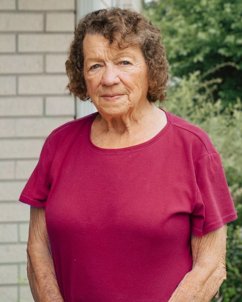 Glenda Kay Raskopf Profile Photo
