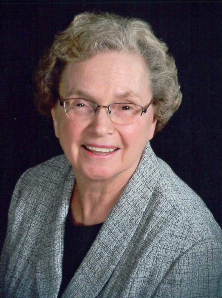 Sue Hill