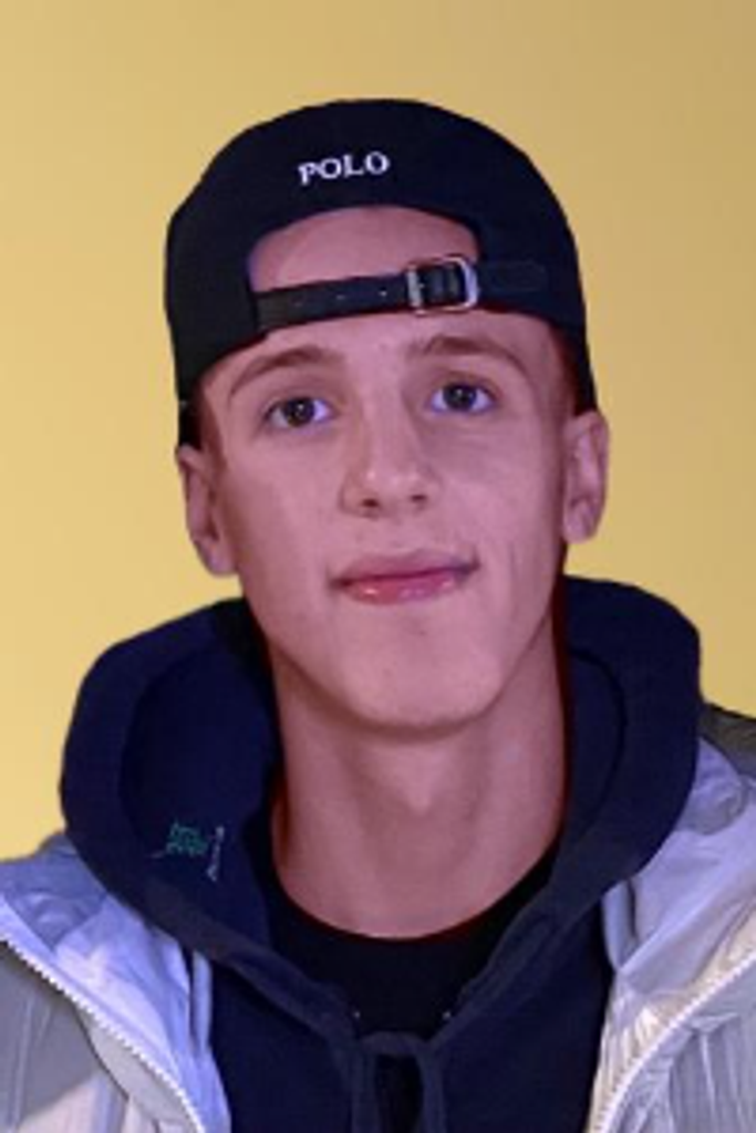 Simon Daponta Profile Photo