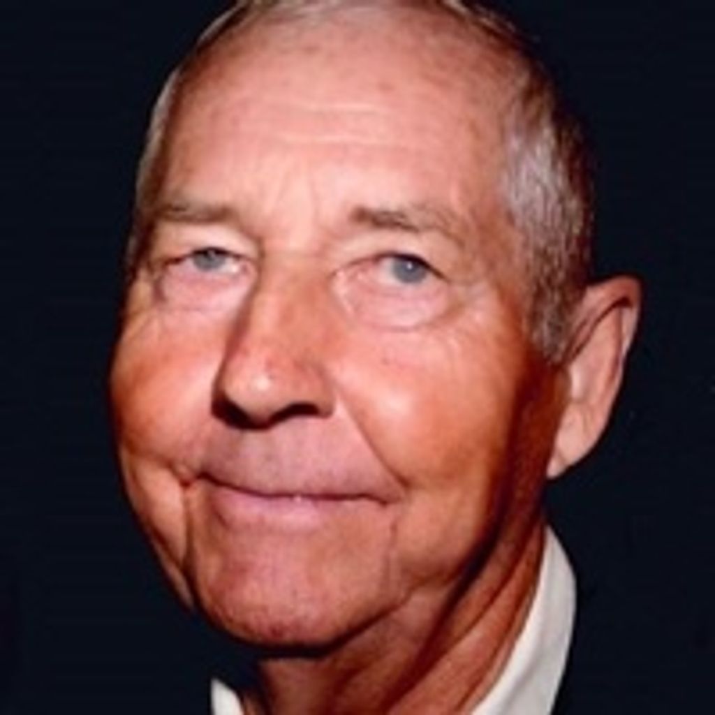 Earl R. Hughes