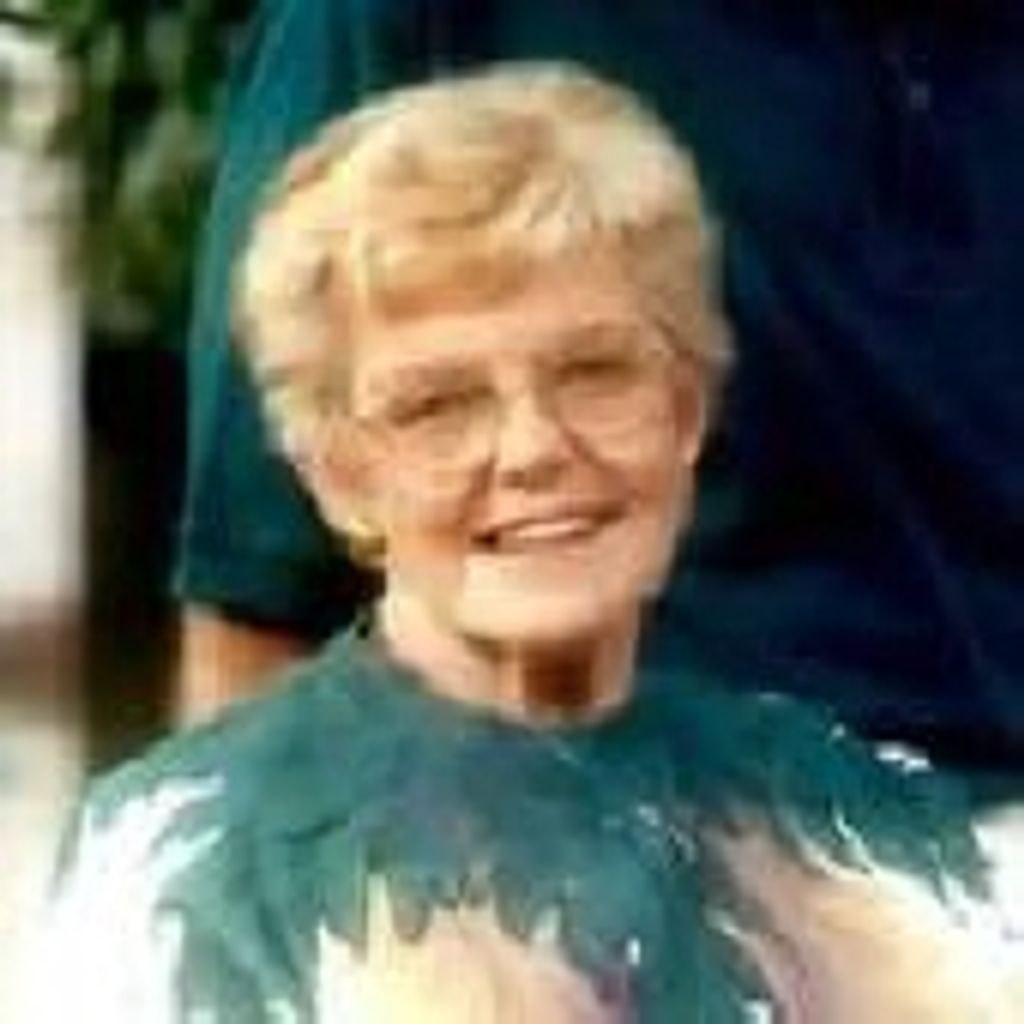 Karlyne Ann Hoogenakker