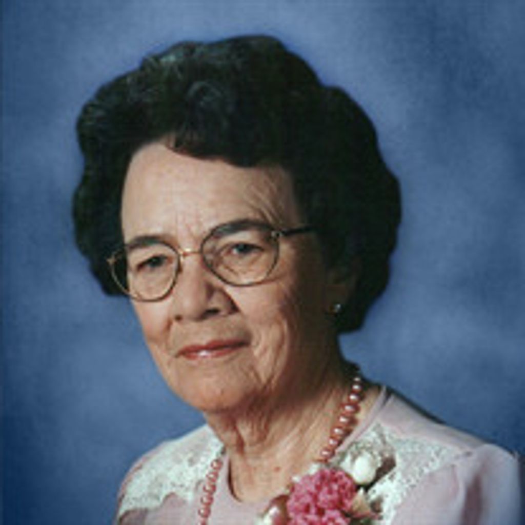 Cecilia Huizinga