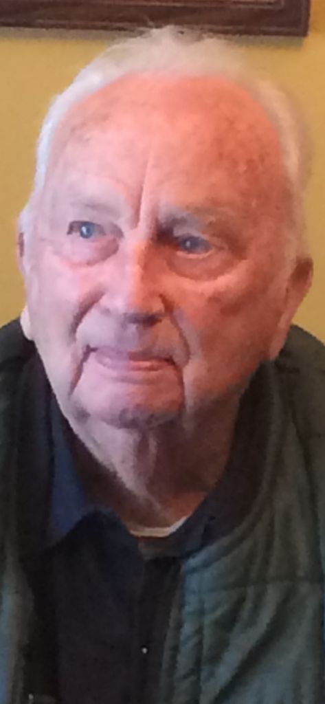 Orman Wheeler Profile Photo