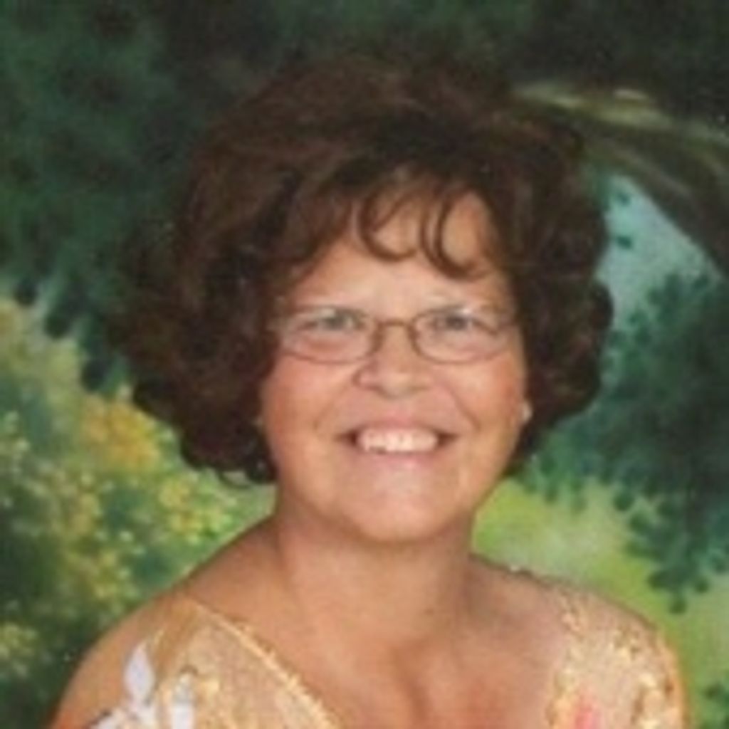 Bobbie Jo "Bobo" Marlow