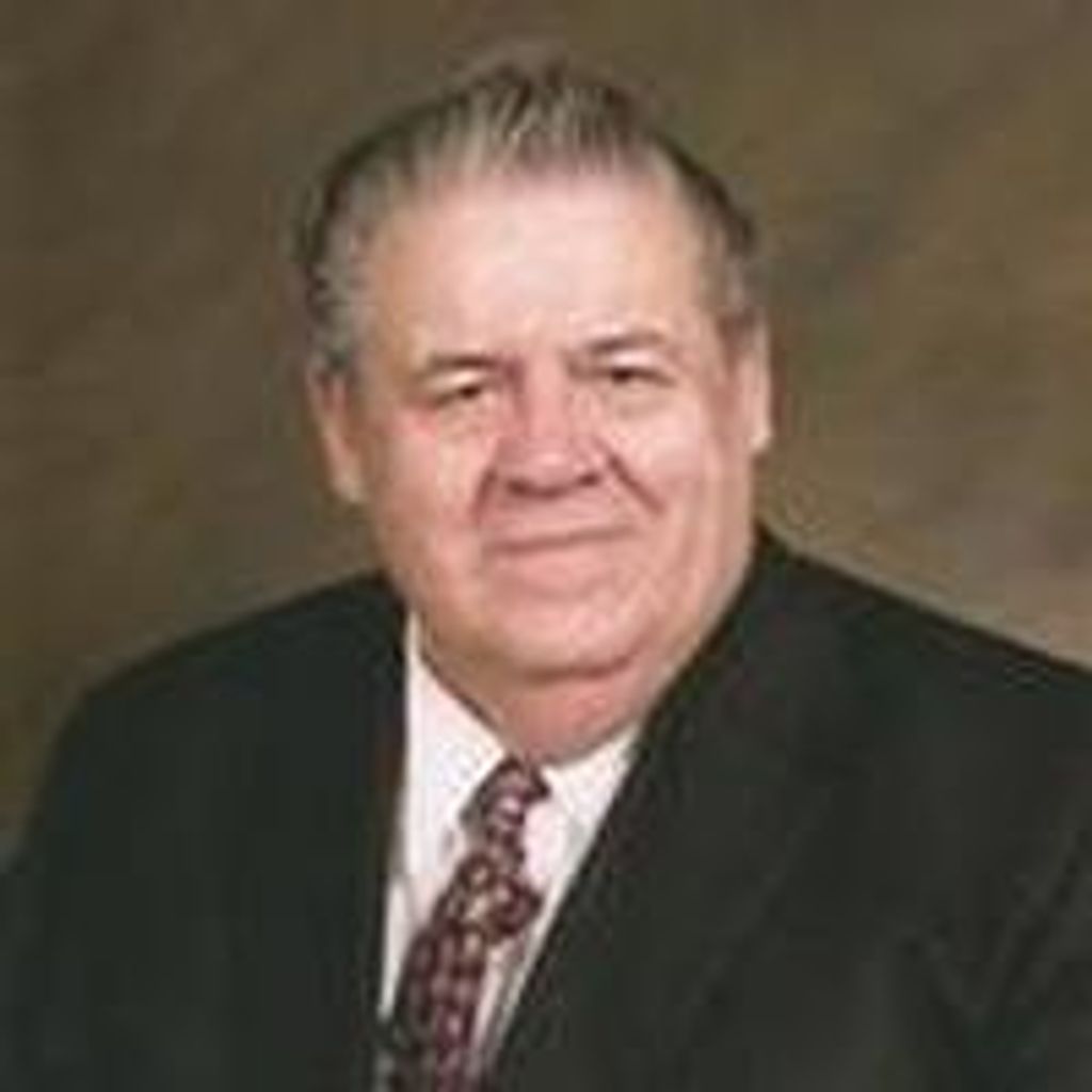 Charles Remele