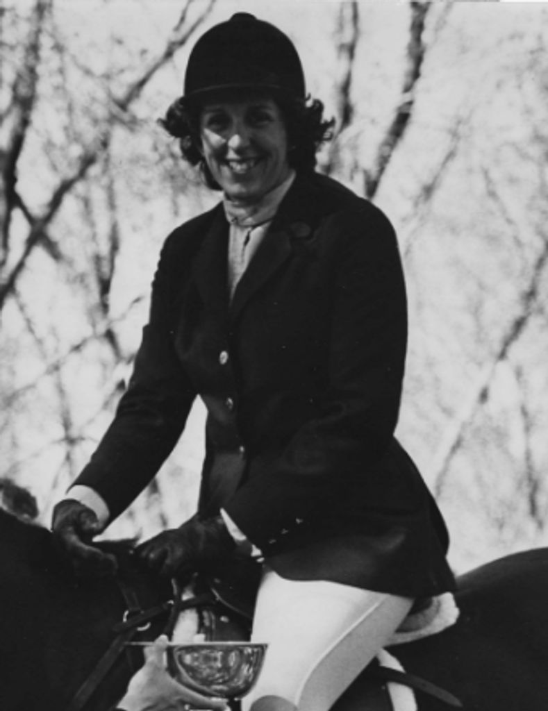 Carol D. Keenan