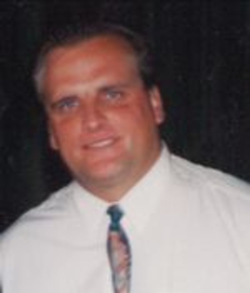 Matthew H. Dzurenko