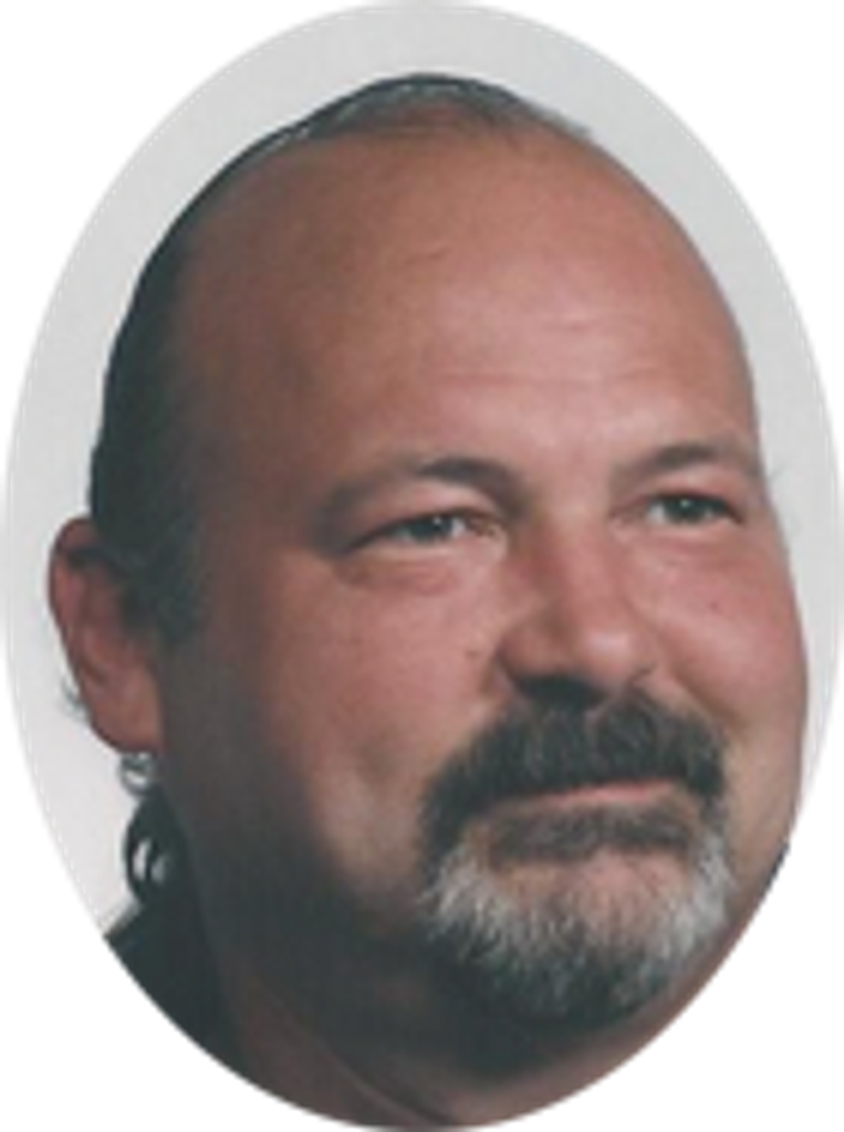 Robert E. Smith Profile Photo