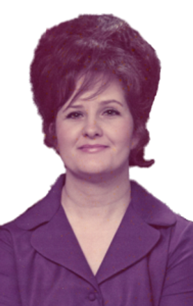 Shirley Northrip