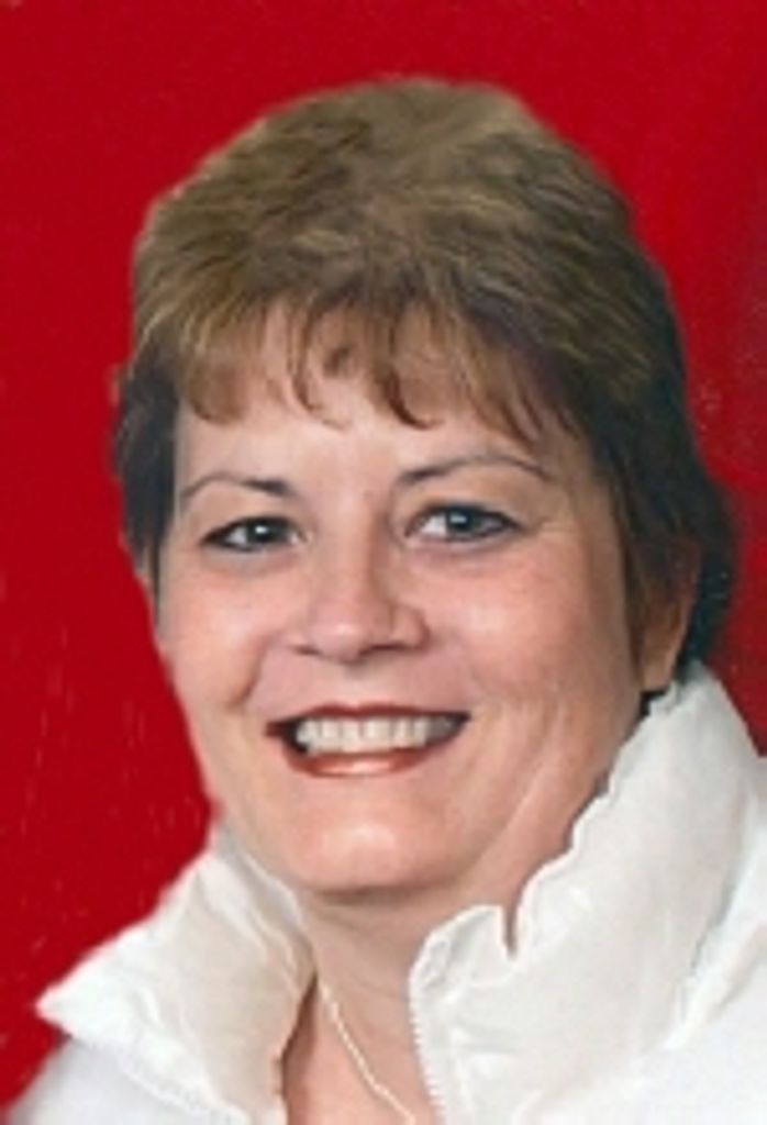 Lynn M. Muench