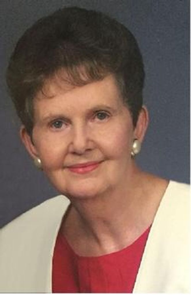 Bonnie F Loveland Profile Photo