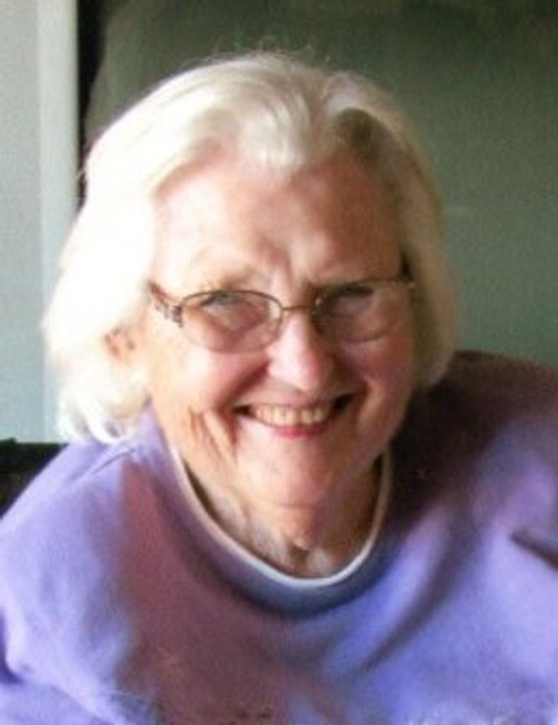 Beverly Sue (Bowles)  Young