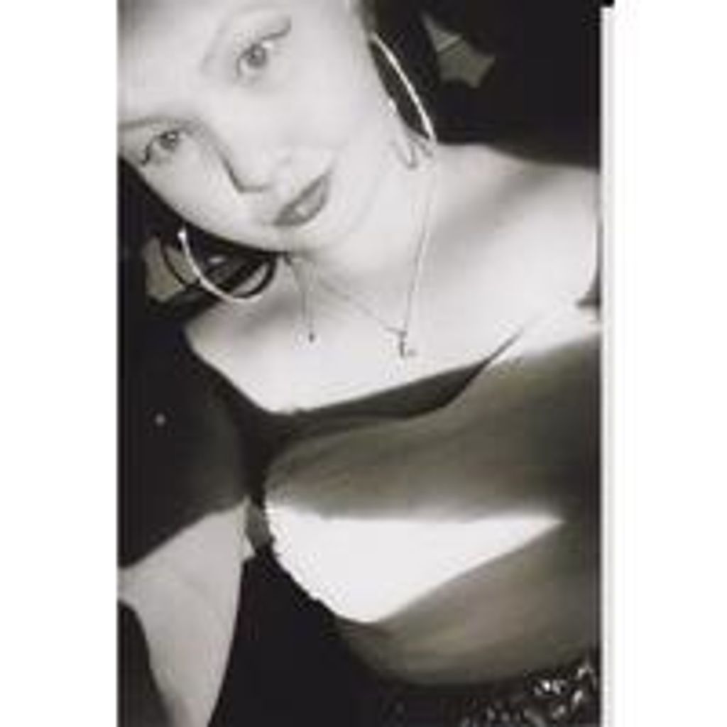 Destiny Thornton