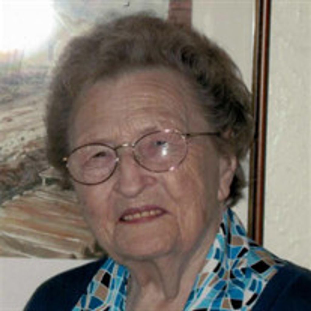 Eleonore Bleick