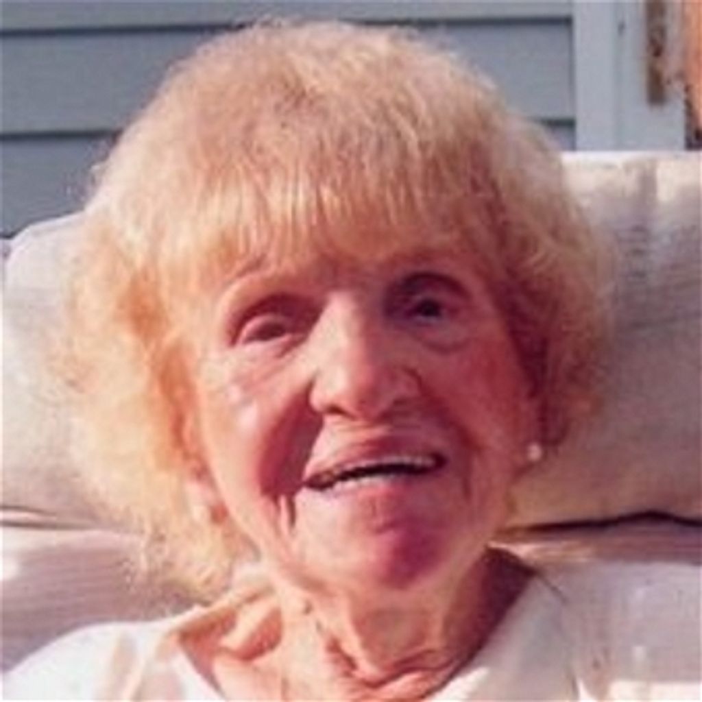 Felice Lamentina Profile Photo