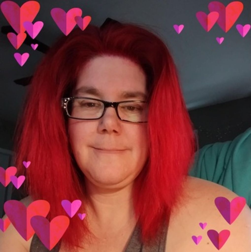 Michele Cleveland Profile Photo