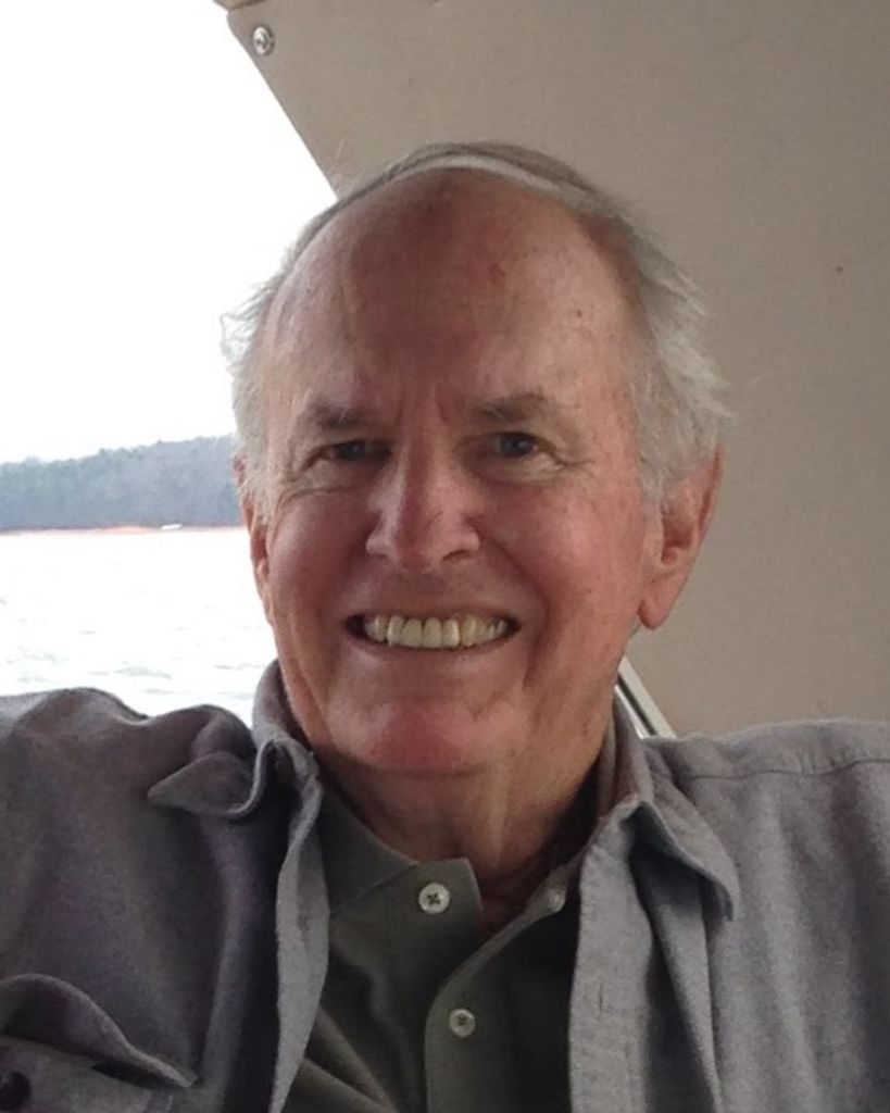 Stephenson "Steve" Miller