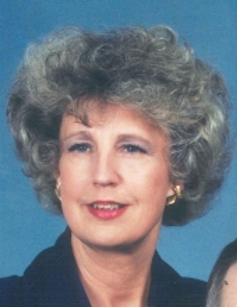 Linda Colleen Patterson Profile Photo