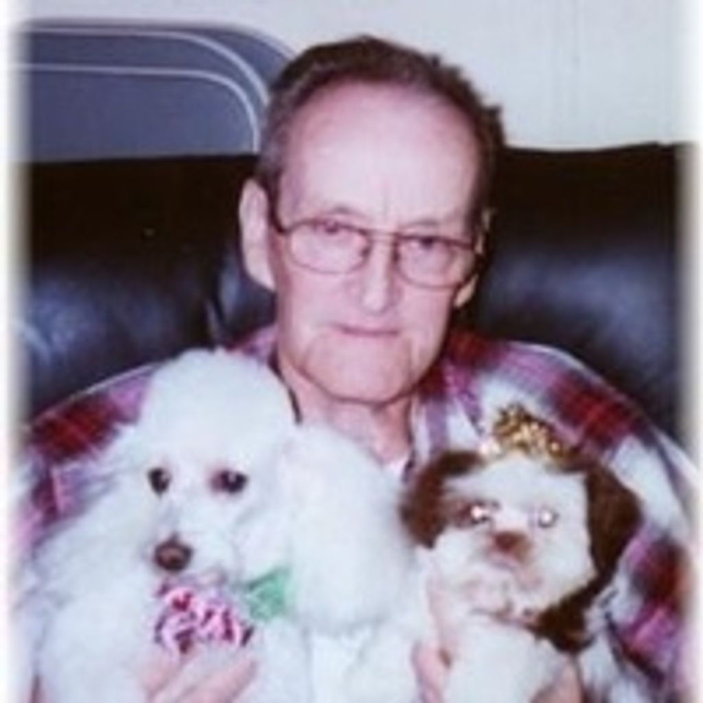 Walter Bob Wagner