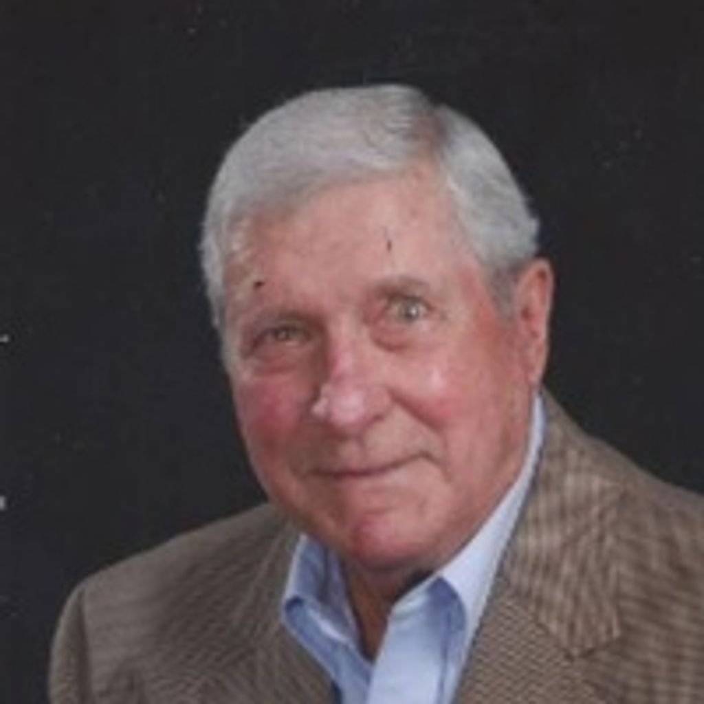 Doyle Vivian Morgan