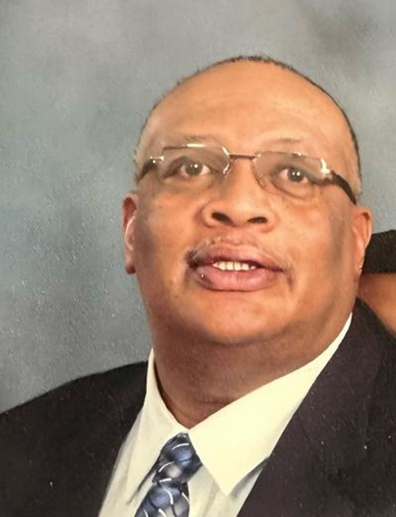 Zarmora Bibbs, Iii