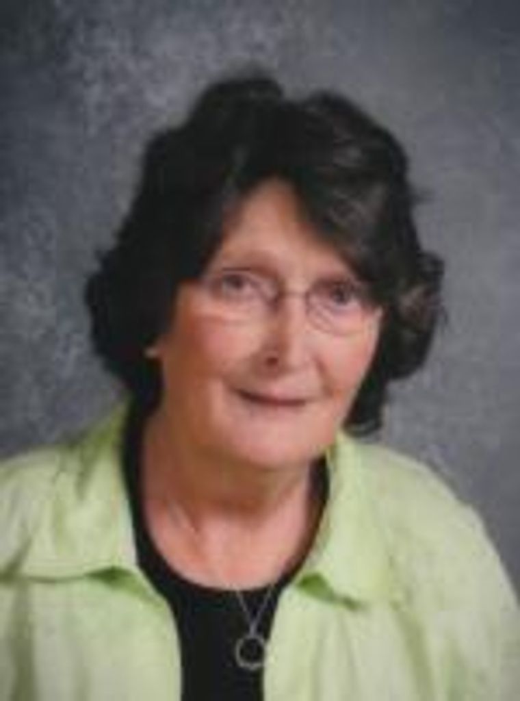 Sharon Bartak