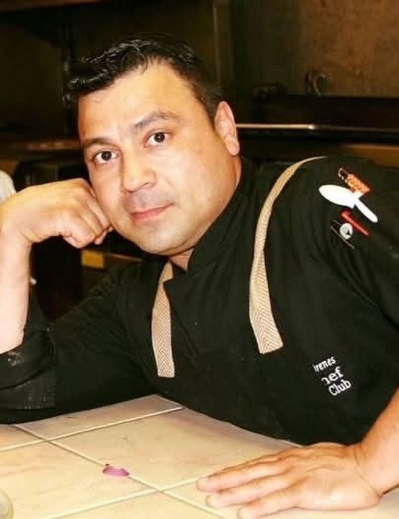 Juan Carlos Brenes  Profile Photo